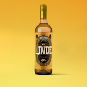 Mede - Linde