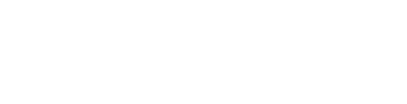 GoodBeeGold