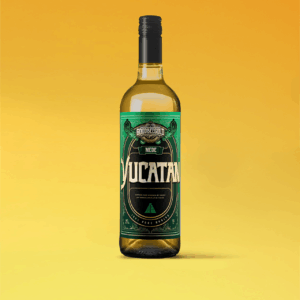 Yucatan Mede